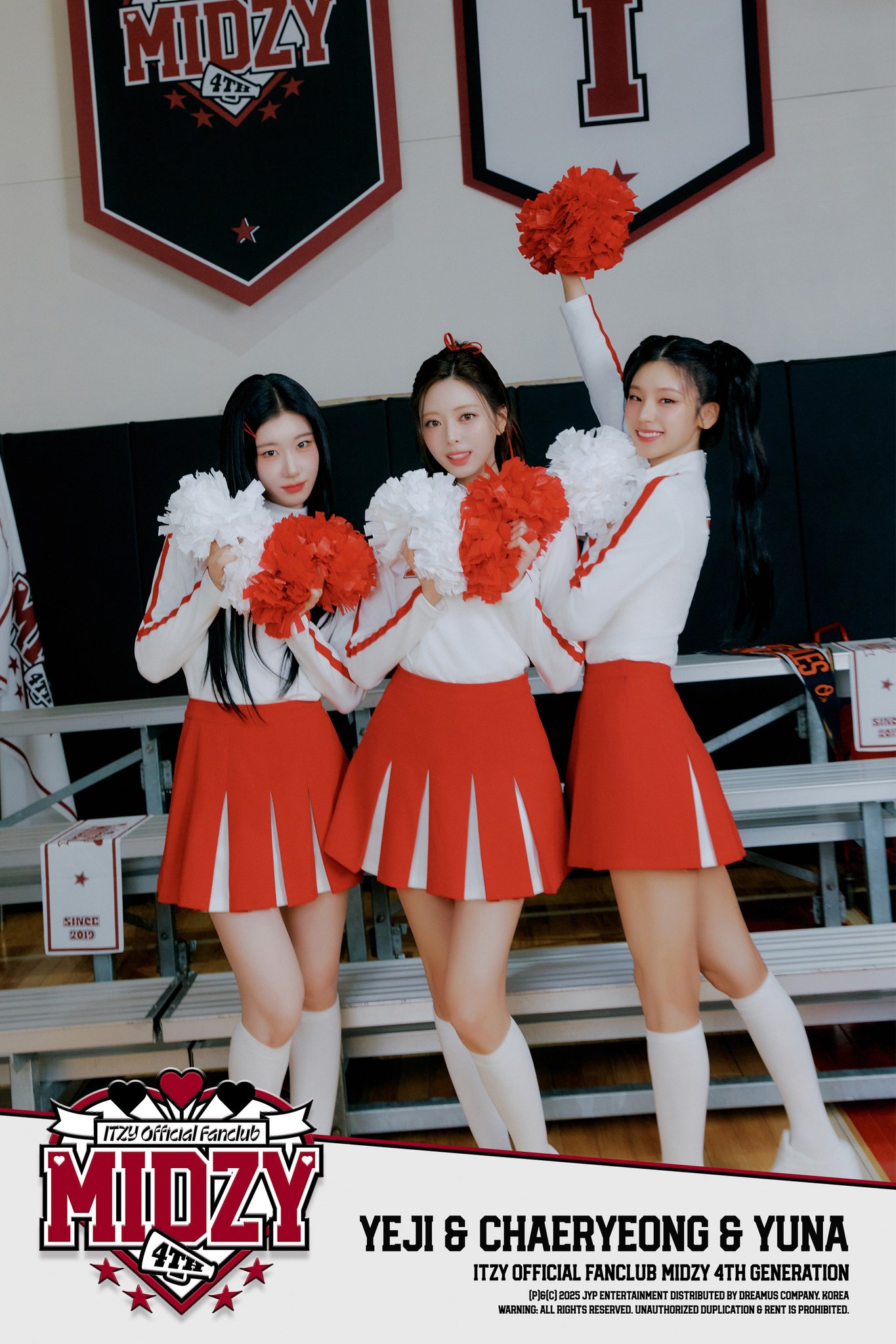 ITZY MIDZY FC 4期 本国 韓国 Gi1Fb-obMAAH_H1.jpg:large