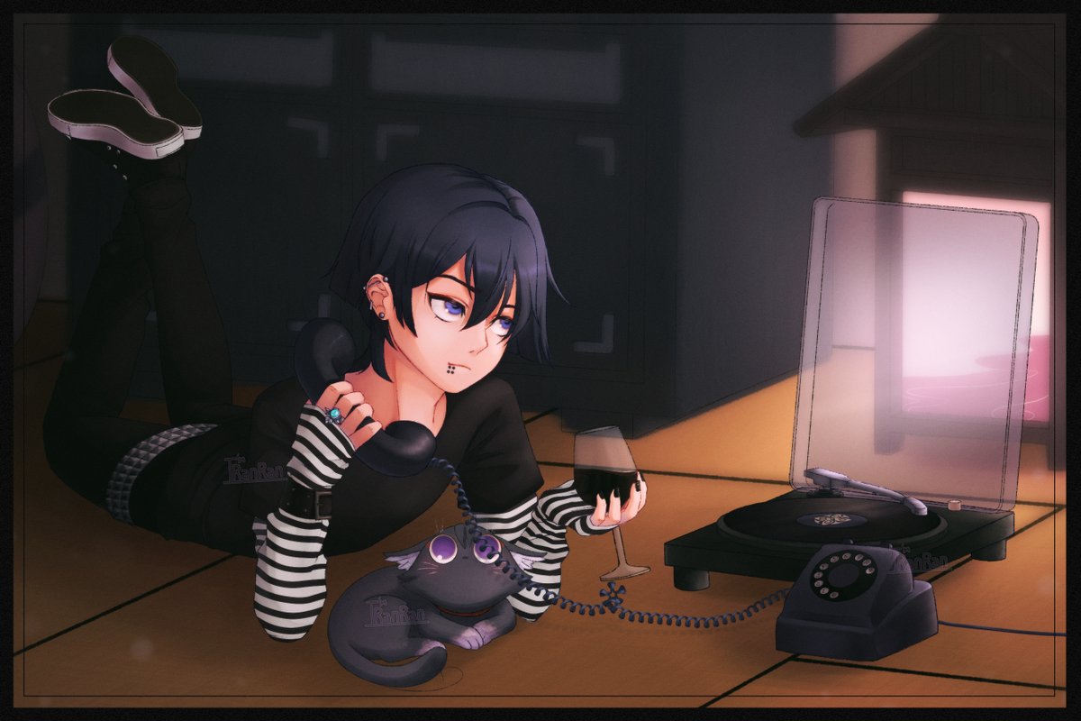 #VGenCode Trying to have a code! I need 100 likes and 20 RTs. Thank you for considering!