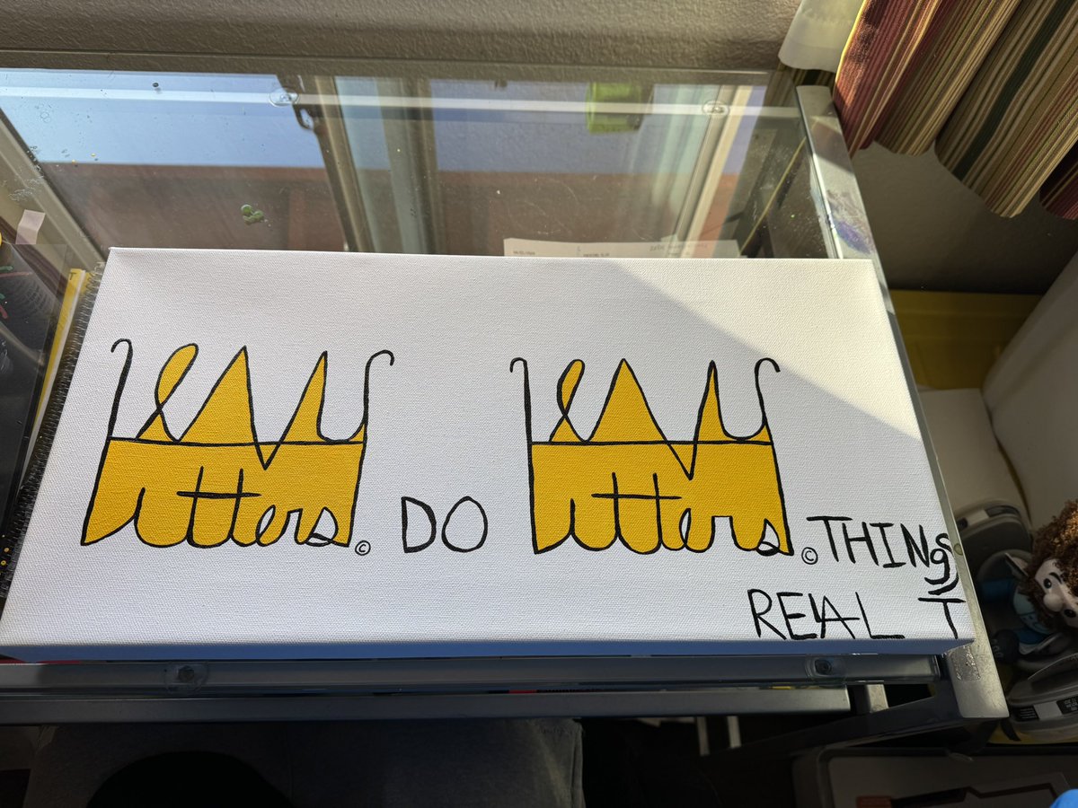 RealT_HH's tweet photo. “ 👑©️ DO 👑©️ THINGS” #REALT https://t.co/o7QQ6QfteR