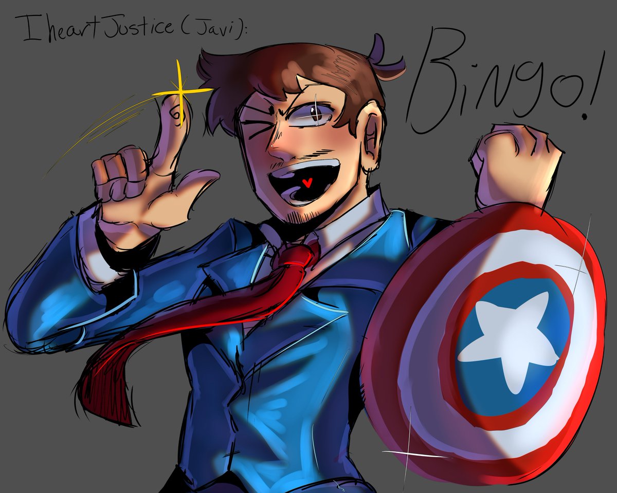 🌙 PyC.Drawing En 🇻🇪🇨🇱🌙 tweet media