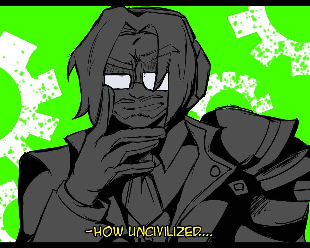 🌙 PyC.Drawing En 🇻🇪🇨🇱🌙 tweet media