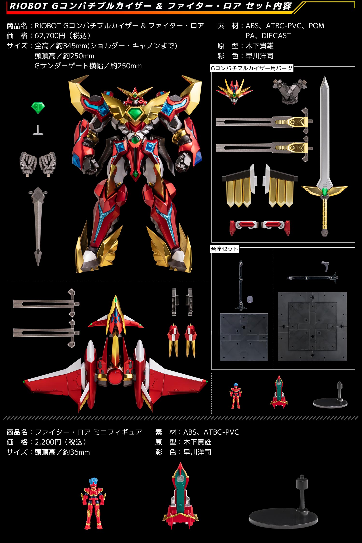 ㈱千値練・センチネル on X: ㈱千値練・センチネル on X: