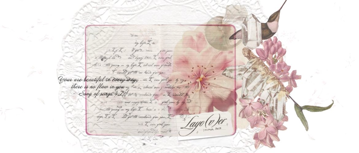 ͏ ͏ ͏͏ ͏ ͏ ͏ ͏ ͏͏ ͏ ͏͏ ͏ ͏͏ ͏  ͏ ͏   ஓீۣۣۣۣ⠀⠀❤︎⠀ magical doll,  🎵