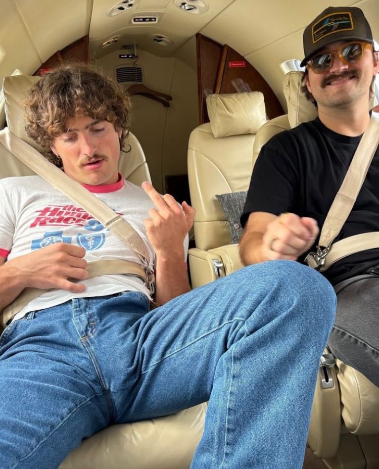 a inútil da sarah tweet media