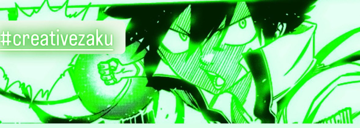 StarRaverknight's tweet photo. ❇️ᯓ✦Shiki Granbell ᯓ✦❇️
❇️ᯓ✦20+ Dark/Light Themes ᯓ✦ ❇️
❇️ᯓ✦Single Ship with Rebecca ᯓ✦❇️
❇️ ᯓ✦No lewd/Selective ᯓ✦❇️
❇️ ᯓ✦#Edenszerorp #Mvrp ᯓ✦❇️
❇️ ᯓ✦Independent portrayal ᯓ✦❇️
❇️ ᯓ✦💚/🔂 ᯓ✦❇️ https://t.co/OMidfg4rq5