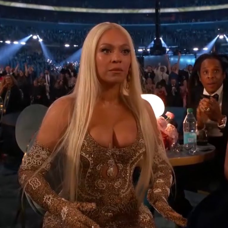 Adolfo Altamirano tweet media