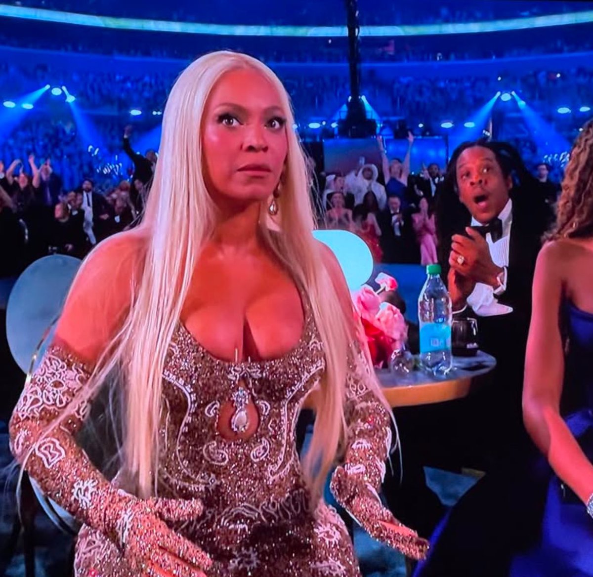 when I’m on the toilet during a zoom meeting &amp; think I hear my name being called