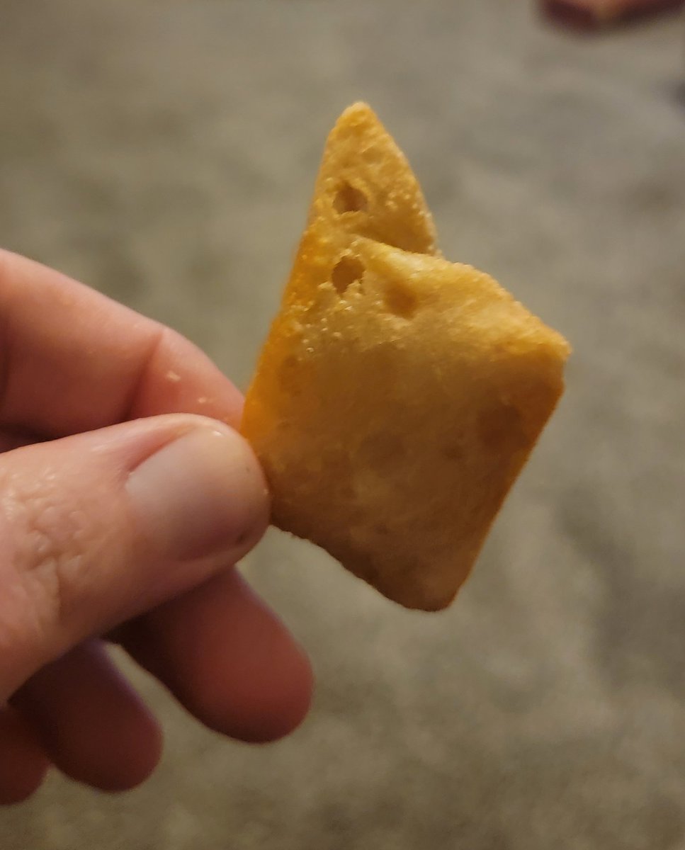 The Danzee tweet media