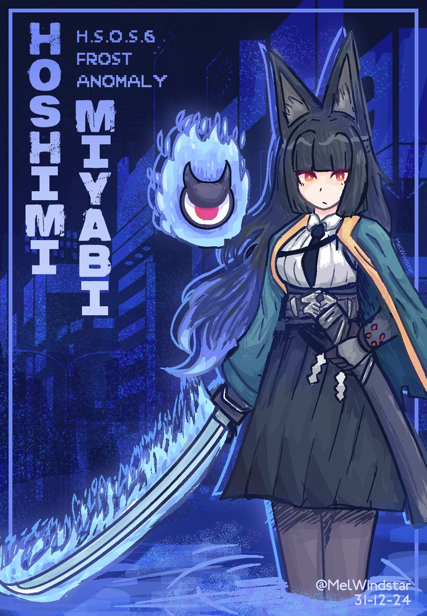 Mel 🇻🇪 tweet media