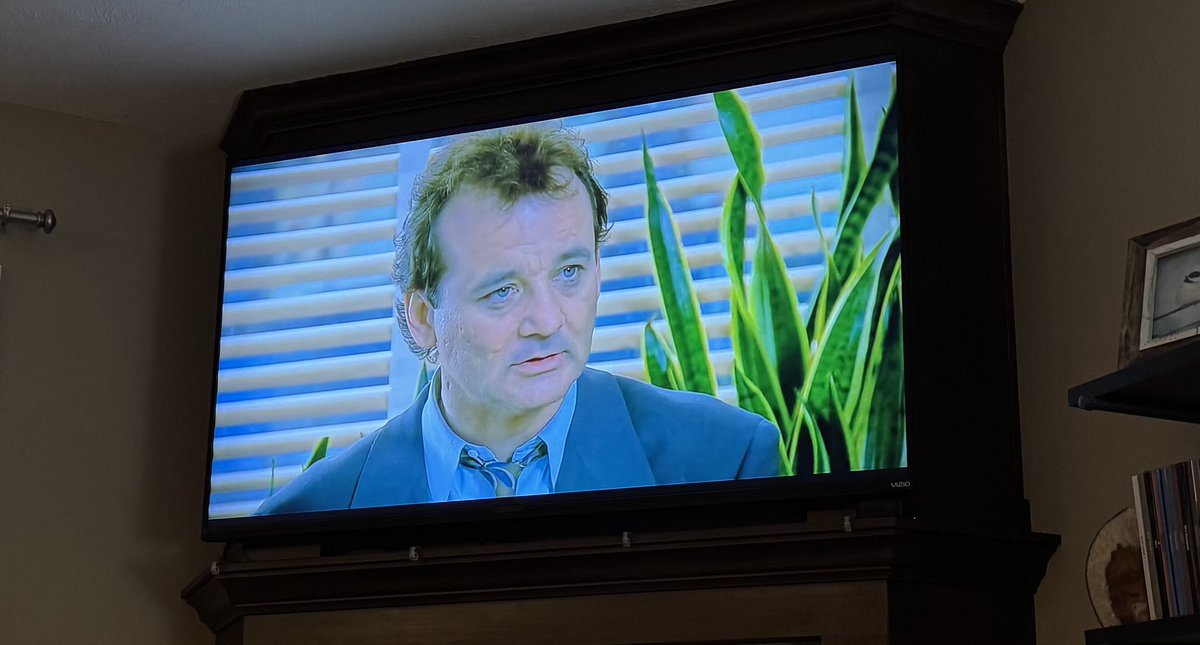 It’s Groundhog Day!