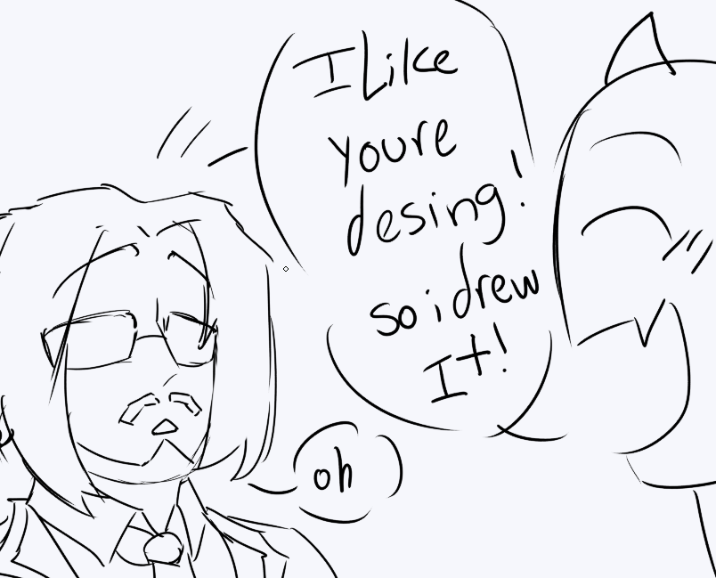 🌙 PyC.Drawing En 🇻🇪🇨🇱🌙 tweet media