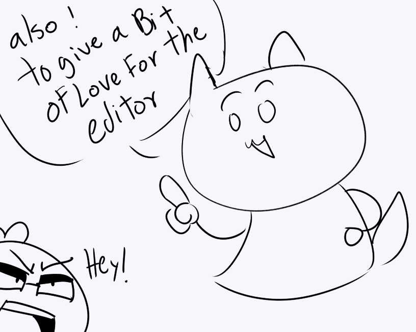 🌙 PyC.Drawing En 🇻🇪🇨🇱🌙 tweet media