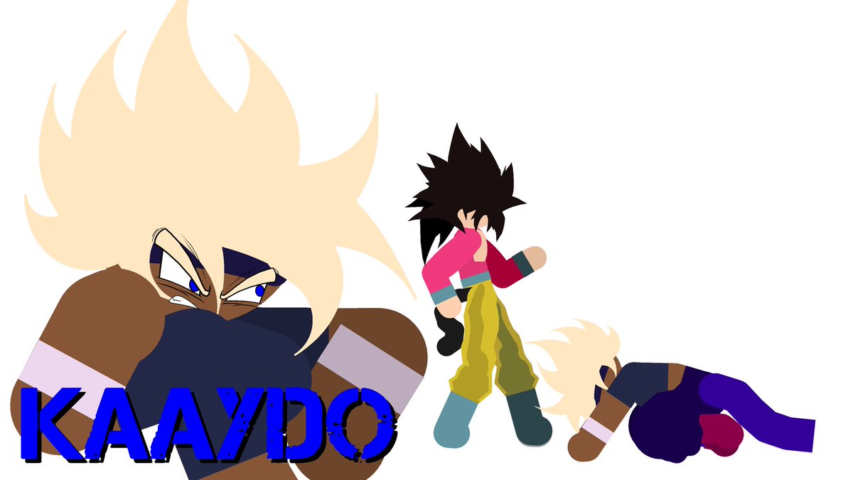 E_Deeote's tweet image. Made some sonas and ocs from people I’m a fan of (I had nothing else to do this weekend) #sticknodes
Kaaydo from the homie @KaaydoAnims
ConnertheWaffle from @ConnerDaWaffle
Kotaru from @XenoCoffeeMods
And Finally cartoonshi from @cartoonshi
Go watch these guys they fire 💯