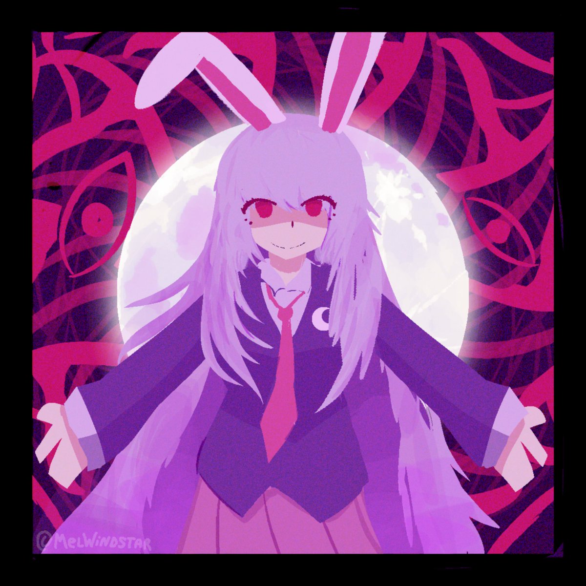 Mel 🇻🇪 tweet media