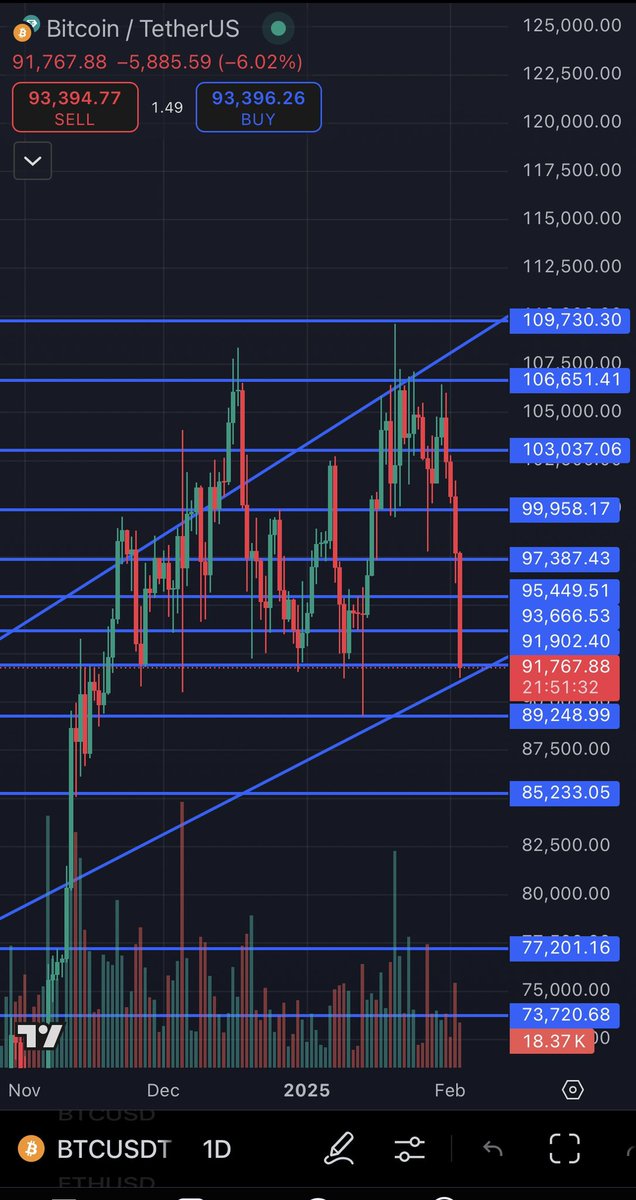 $SQUAD - Squad On Sol tweet media
