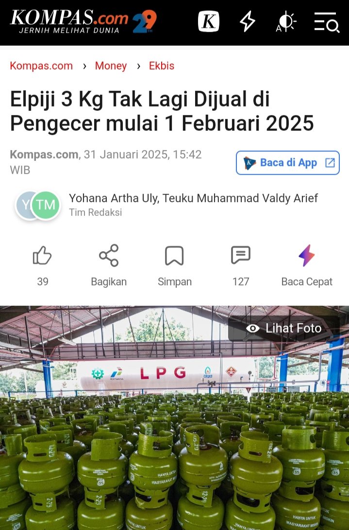 🇲🇨 B. Prasetya 🇲🇨 tweet media
