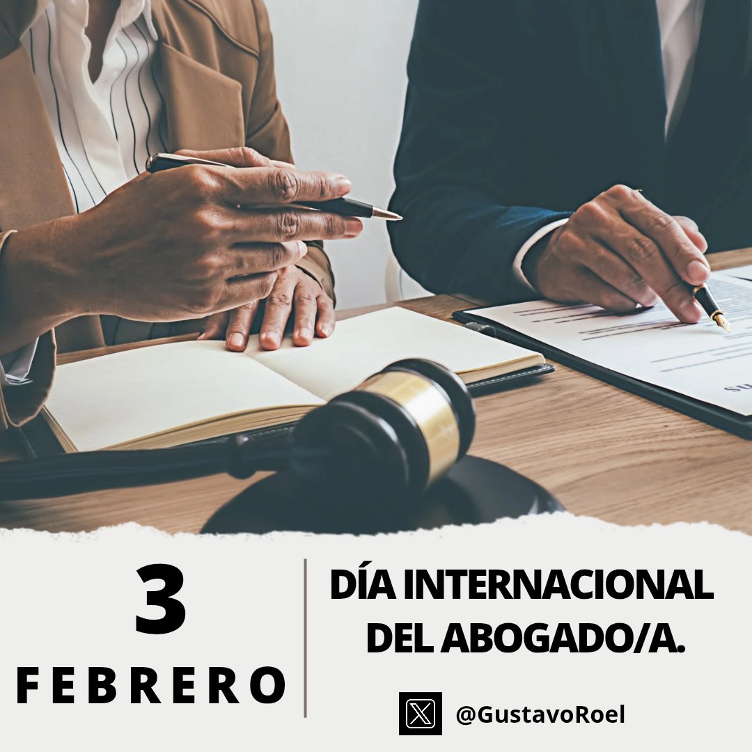 GustavoRoel's tweet photo. "El Derecho consiste en tres reglas o principios básicos: vivir honestamente, no dañar a los demás y dar a cada uno lo suyo. Es el arte de lo bueno y lo equitativo”. #Ulpiano @erePFloresR @deriiica @Andremmar @fridalh @edithruelas2 #México https://t.co/HO3UdHF5mp