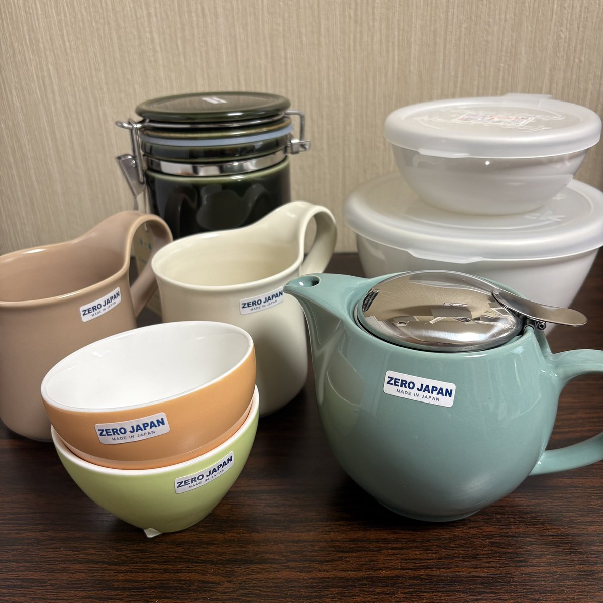 ZERO➗2様のみ購入有効。ご縁に感謝特別値下げ対応ページ。送料無料。 公式】ZEROJAPAN / ゼロジャパン (@ZEROJAPAN_INC) / Posts / X