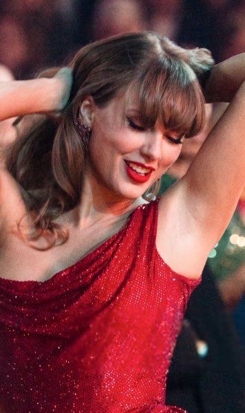 triz (@swntdier) on Twitter photo 