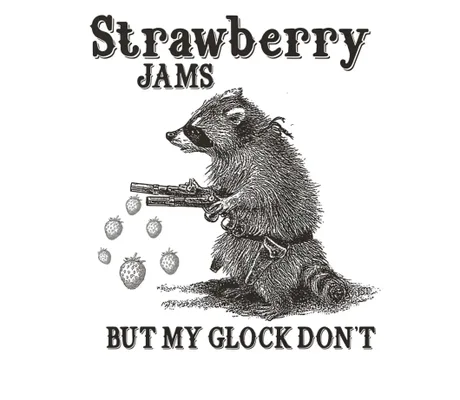 EQuinones6310's tweet image. 2A forever!

#secondammendment #GRAMMYs Doechii chappell Raye Lavine Kanye Billie Eilish Babyface