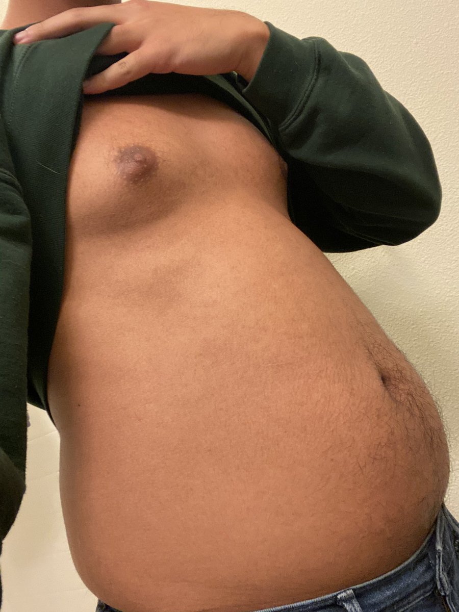 Asian_Inflator tweet media