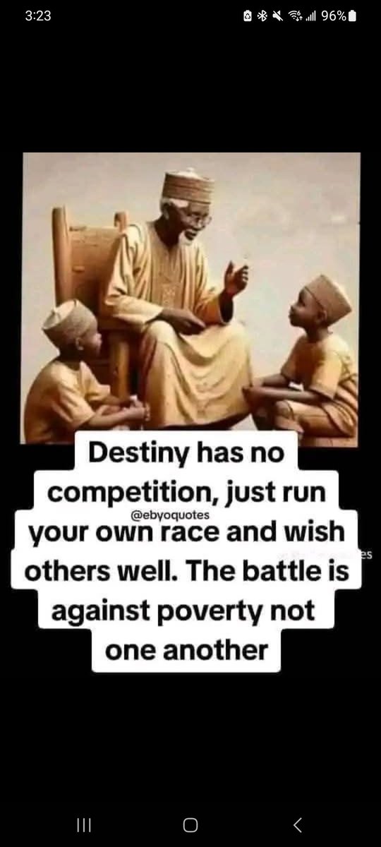 <a href="/MajimajiKenya/">MAJIMAJI</a> #BREKKO