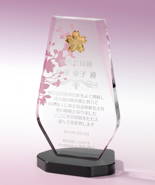 トロフィー生活【公式】🏆✨ tweet media