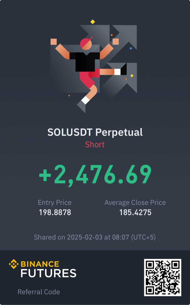 A’man in Web3 tweet media