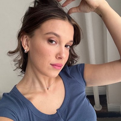 eggoenjoyer's tweet photo. #NewProfilePic https://t.co/XN7xV1Mx1L