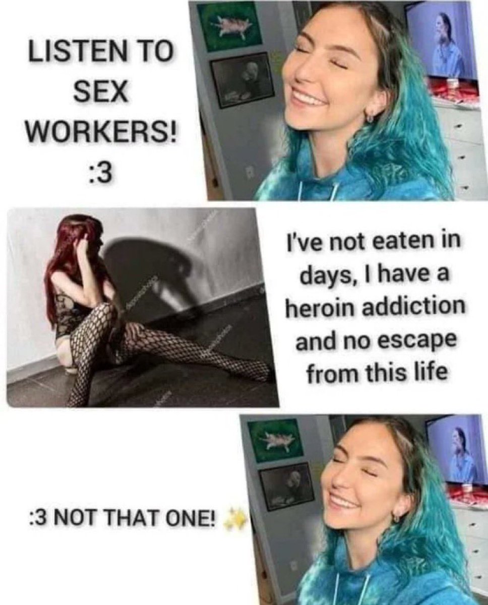 LABRYS (@ladielabrys2) on Twitter photo 