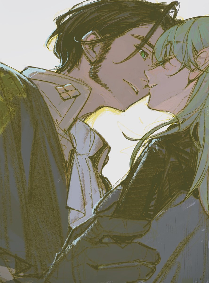 ✦ tweet media