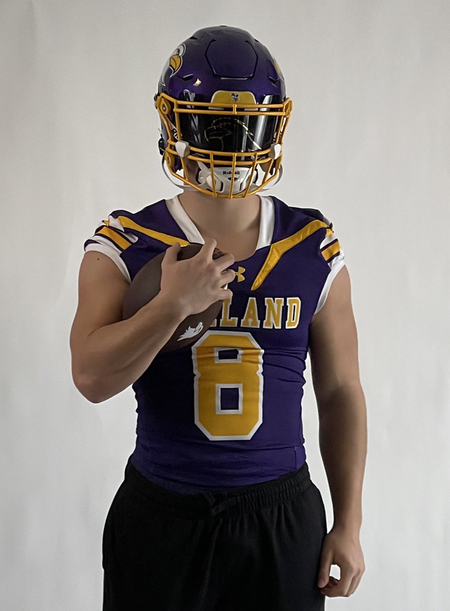 Michael Passafiume tweet media