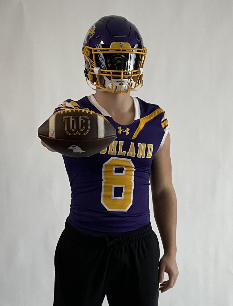 Michael Passafiume tweet media