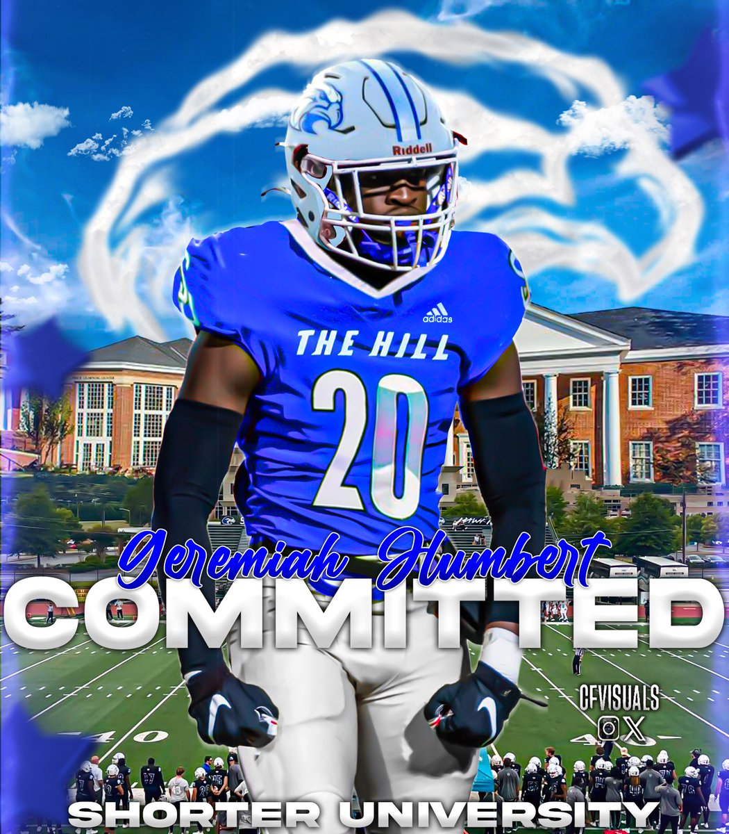 AGTG 💙 100% Locked in 🔒 <a href="/TvilleDogsFB/">Thomasville Football</a> <a href="/jonathan_delay/">Jonathan DeLay</a> <a href="/RecruitGeorgia/">Recruit Georgia</a> <a href="/coachmorrison58/">Zach Morrison</a> <a href="/Coach_HJacobs/">CoachHarlen Jacobs</a> @CoachJW_SU