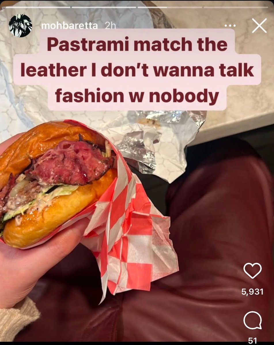 Accidental Bronson (@accidentalbron) on Twitter photo 