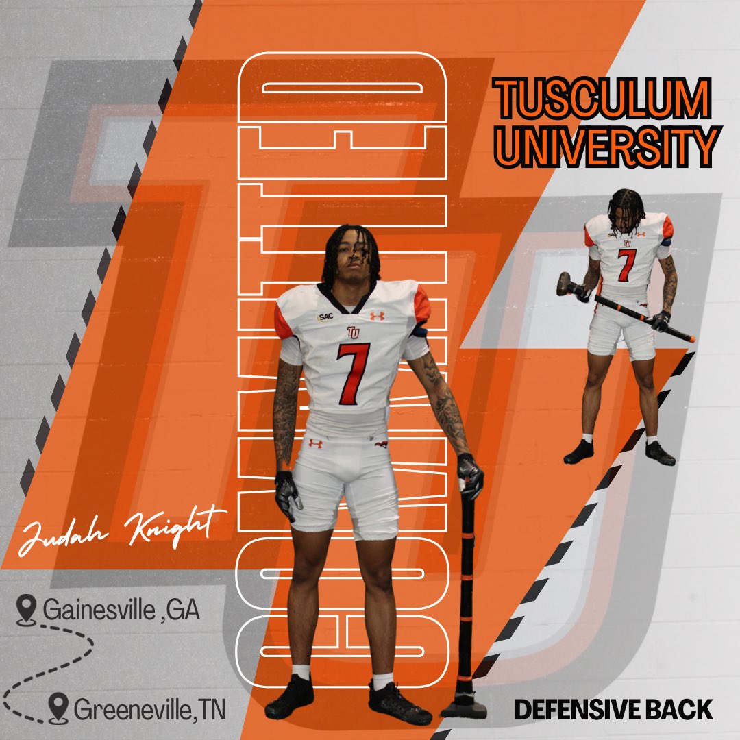 RECRUITMENT CLOSED!! IM HOME #Committed 
<a href="/CoachSmith52/">Coach Reed Smith</a> <a href="/JoshNiblett/">Josh Niblett</a> <a href="/CoachD_GVL/">Deon Williams</a>