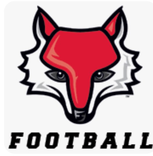 exversy's tweet photo. Thank you Coach @DFOwen_  for the personal invite to the Marsit football junior day. I learned alot about your school/program thanks to @CoachMWillis hosting the junior day. @RRCRFootball @XSantikham @Coach_Grissett https://t.co/tdemwkqy8n