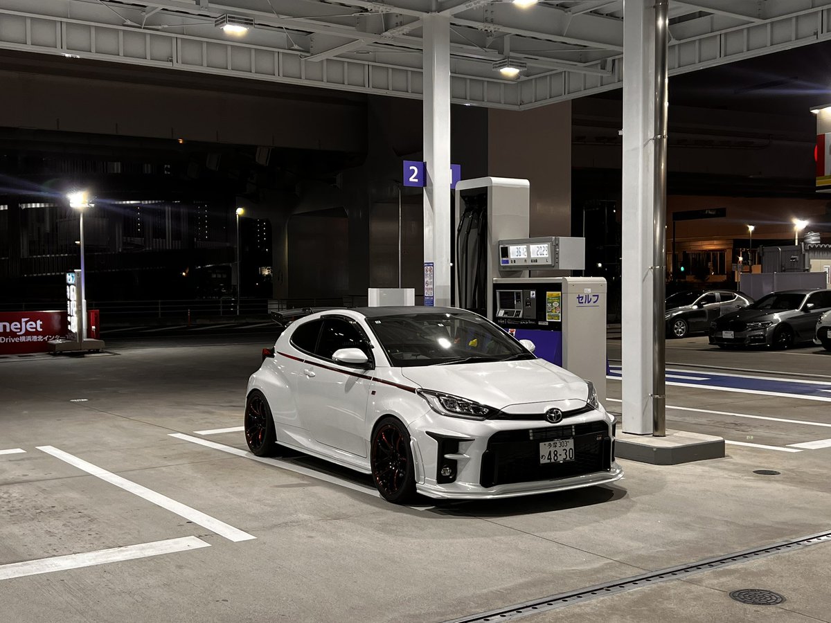 はうまっち tweet media