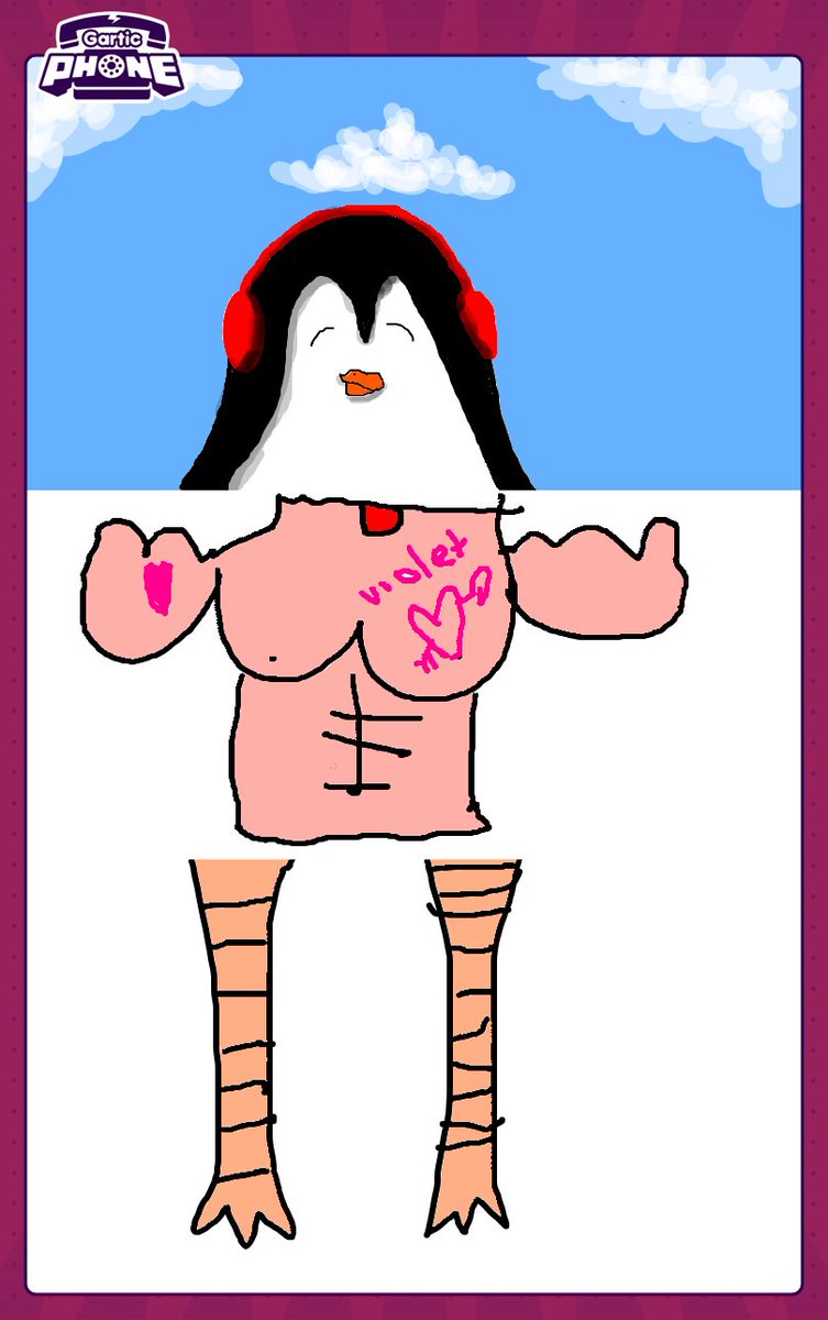 ay...😳😳😳😳😳😳😳😳

gartic en twitch 
twitch.tv/vtviolett
twitch.tv/vtviolett
twitch.tv/vtviolett
twitch.tv/vtviolett