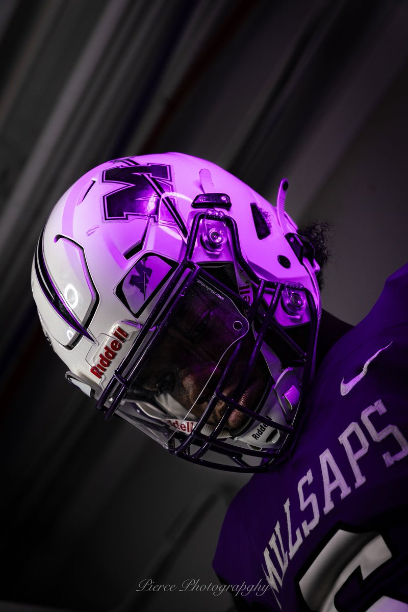 Corey Carr 6️⃣❌ tweet media