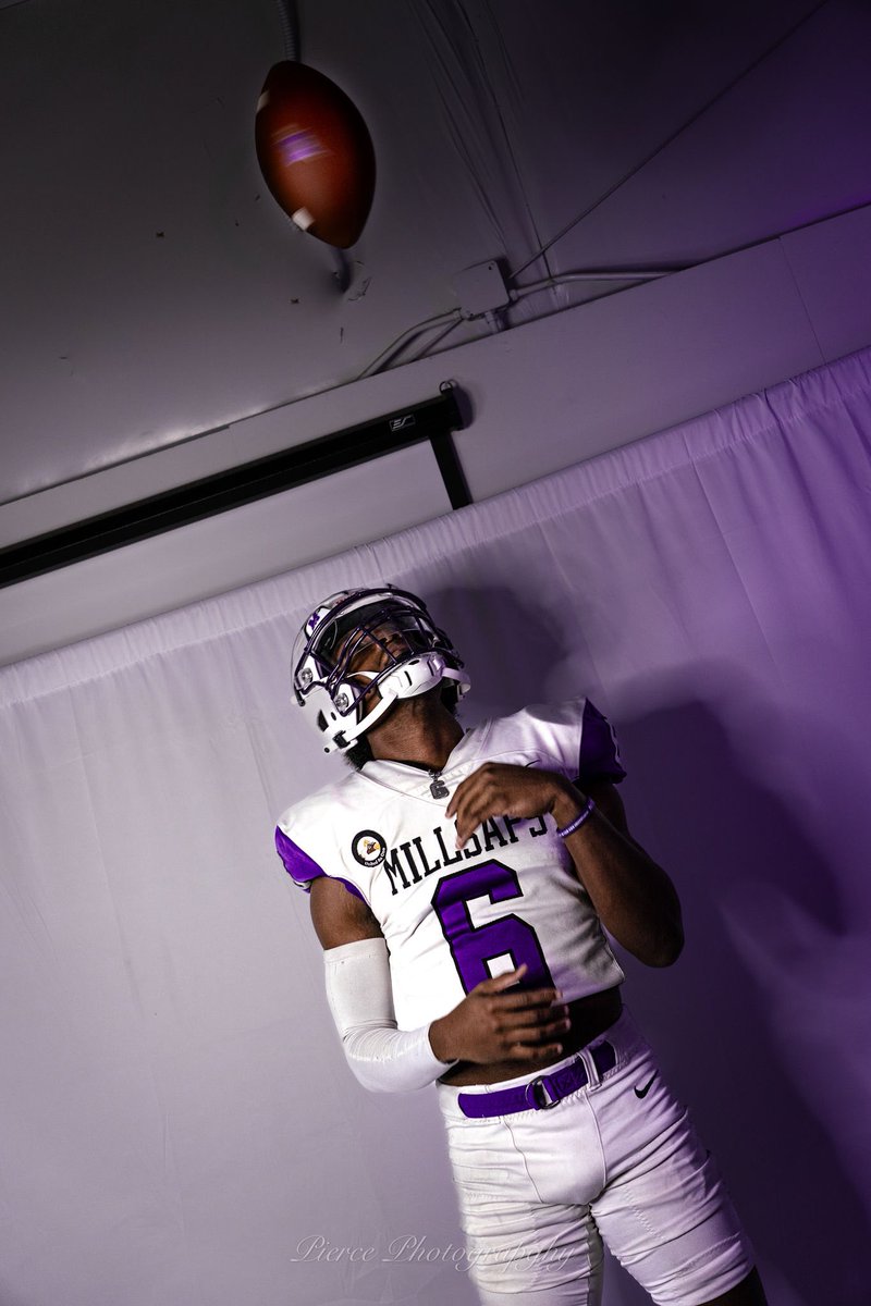 Corey Carr 6๏ธโฃโ (@carr24corey) on Twitter photo %1000 committed๐ช๐ฝ๐
<a href="/Coach_Lech/">Brandon Lechtenberg</a>
<a href="/CoachJarvisJon1/">Coach Jarvis Jones</a>
<a href="/BYardfitness/">BackYardfitness</a>
<a href="/CoachDNew_/">Donavan Newman III</a>
<a href="/CSmithScout/">Chris Smith</a>
<a href="/johnvarlas/">John Varlas</a>
<a href="/_onlyJUANme_/">DeJuan</a> %1000 committed๐ช๐ฝ๐
<a href="/Coach_Lech/">Brandon Lechtenberg</a>
<a href="/CoachJarvisJon1/">Coach Jarvis Jones</a>
<a href="/BYardfitness/">BackYardfitness</a>
<a href="/CoachDNew_/">Donavan Newman III</a>
<a href="/CSmithScout/">Chris Smith</a>
<a href="/johnvarlas/">John Varlas</a>
<a href="/_onlyJUANme_/">DeJuan</a>