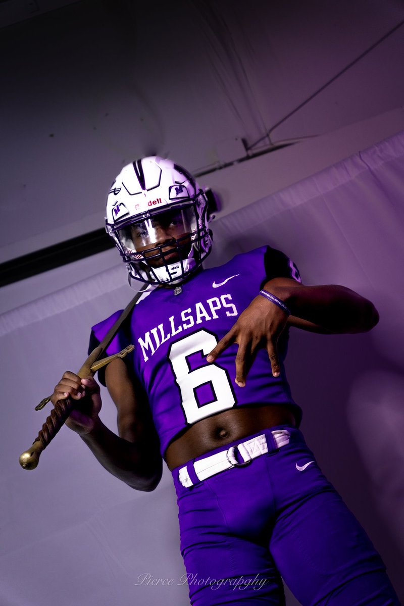 Corey Carr 6️⃣❌ tweet media