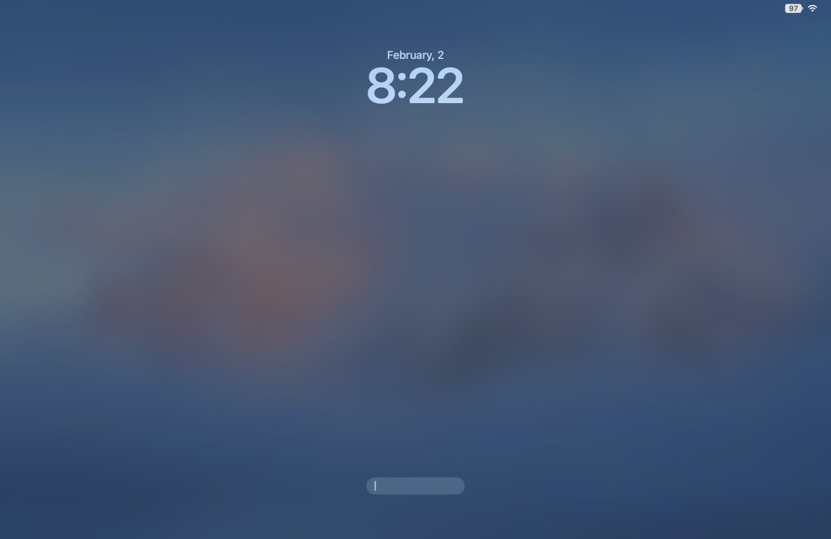 For the very few who use MacForge here you go github.com/MTACS/BetterLo…