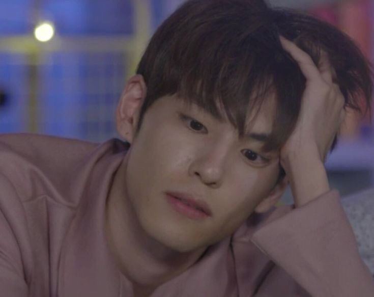 Senin belum genap tengah hari udah ada aja Ya Allah keragaman tingkah laku murid-muridku yang lucu alim sholeh calon pemimpin itu 🫶