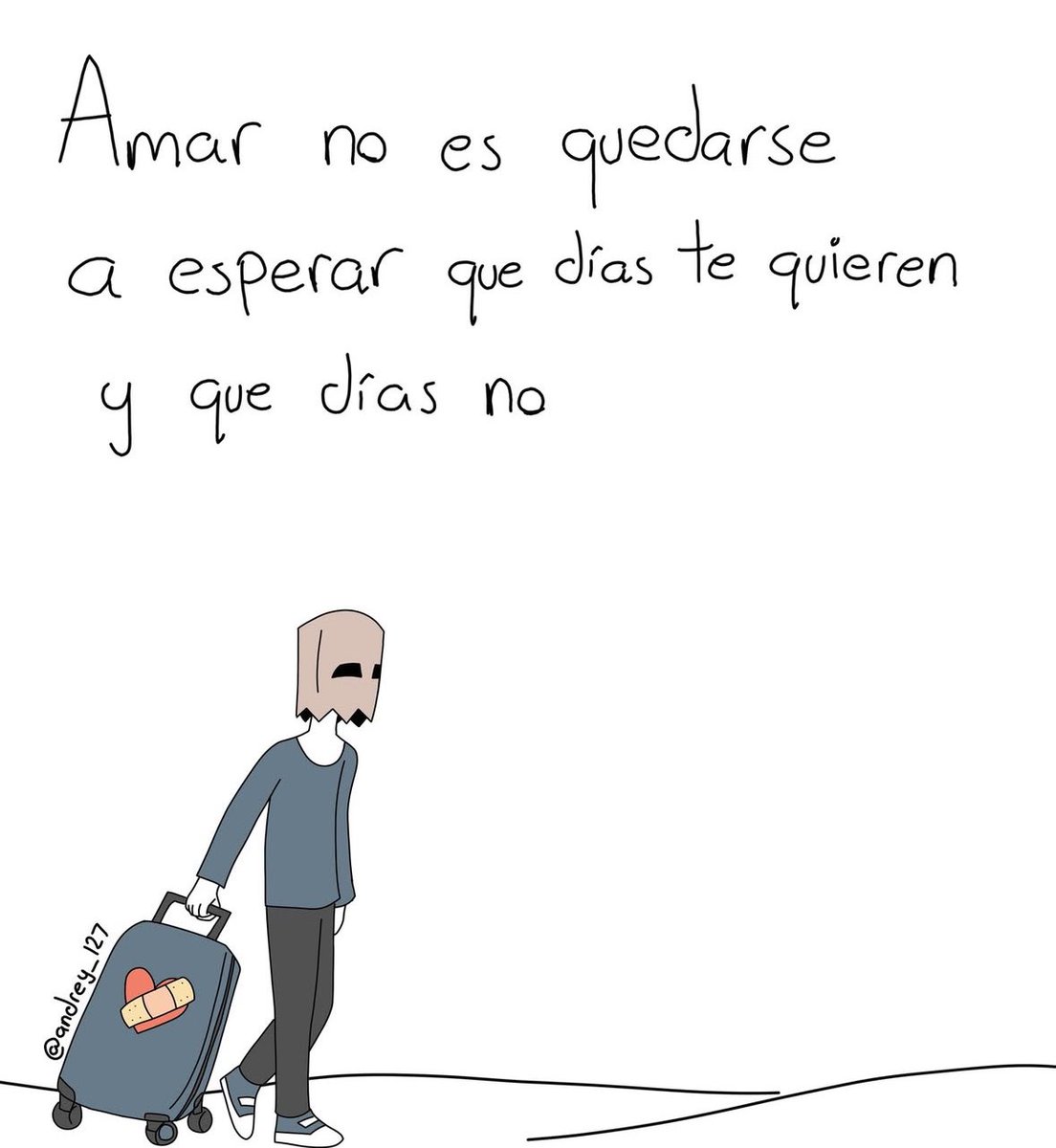 Dilo con dibujos (@dilocondibujos_) on Twitter photo 