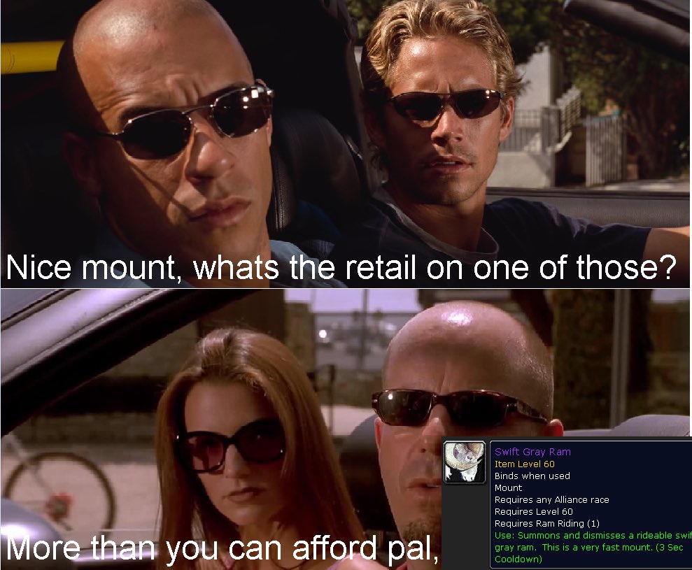 lolTetris's tweet photo. https://t.co/dbERl64ya7