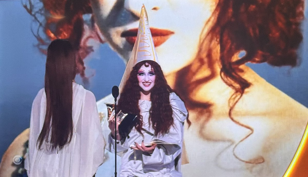 Jarett Wieselman tweet media