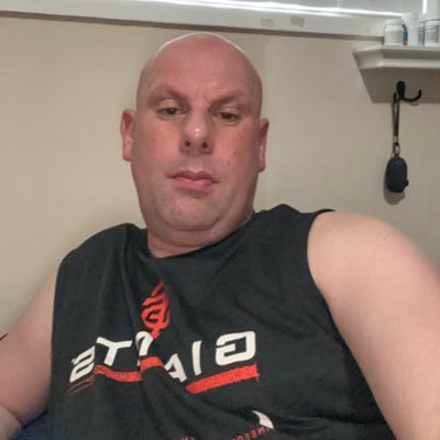 #NewProfilePic