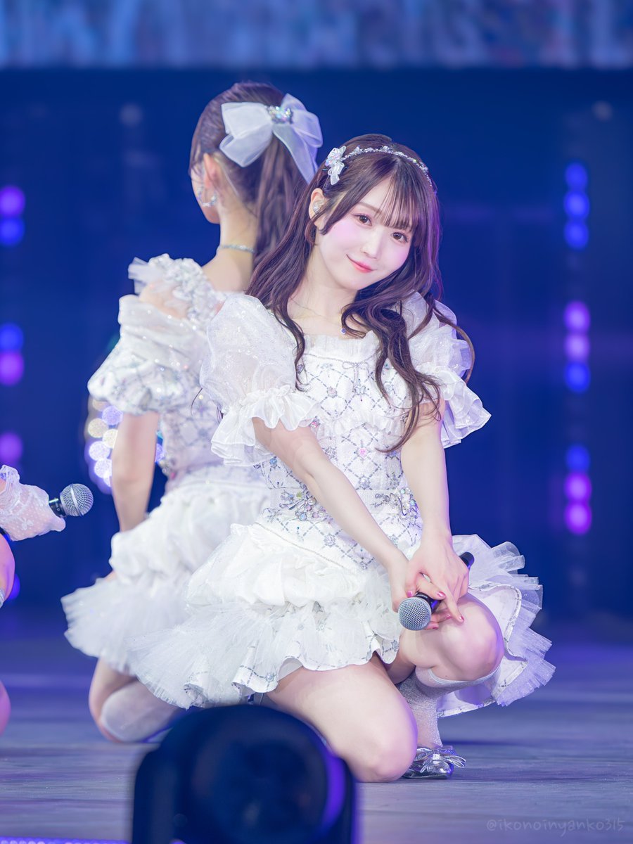 こーせー☆🐈 on X: 