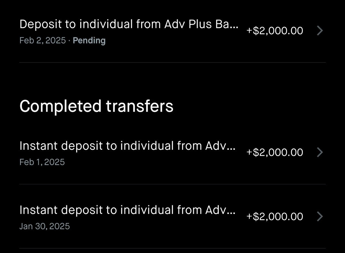 Doing my part, adding 10k to my portfolio